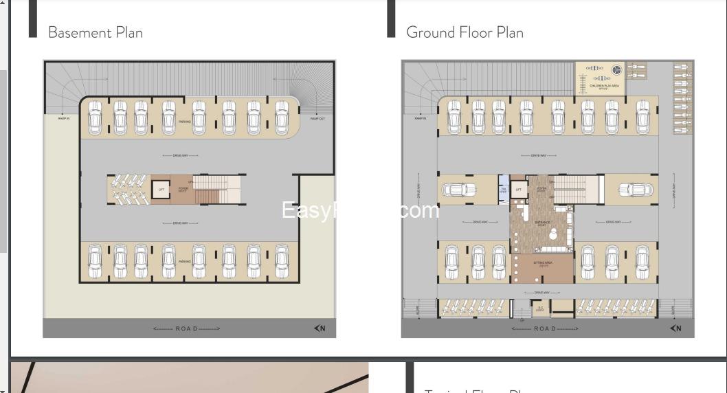 WhatsApp Image 2024-11-19 at 1220241119122140359.jpeg